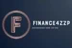 Finance4ZZP B.V.