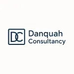 Danquah Consultancy
