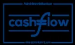 Adm. Kantoor CashFlow