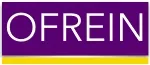 OFREIN Administraties en Belastingadviezen
