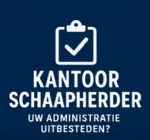 Kantoor Schaapherder V.OF.