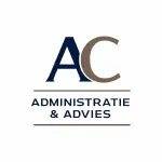 AC Administratie & Advies