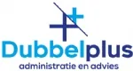 Dubbelplus Administratie en advies
