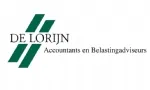 De Lorijn