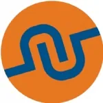 Accountantskantoor Spijk