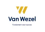 Van Wezel Accountants B.V.