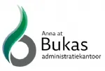Anna at Bukas