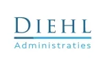 Diehl administraties
