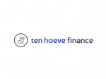 ten Hoeve finance b.v.