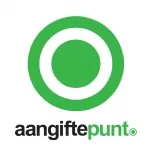 Aangiftepunt