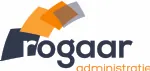 Rogaar BV