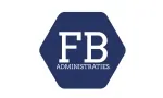 FB Administraties