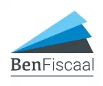 BenFiscaal B.V.