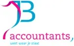 JB Accountants