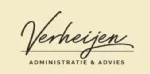 Verheijen Administratie & Advies