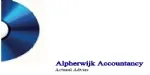 Alpherwijk Accountancy