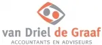 van Driel de Graaf accountants en adviseurs