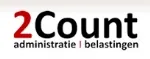 2Count Administratie en Belastingen BV