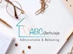 Administratiekantoor 't ABCijferhuisje
