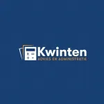 Kwinten Advies en Administratie