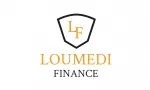 Loumedi Finance
