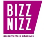 Bizznizz Partners B.V.