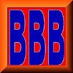 BBB, Brabander Bedrijfsadministraties & Belastingzaken