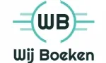 Wij Boeken