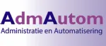 AdmAutom