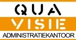 Administratiekantoor Quavisie