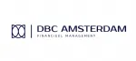 DBC Amsterdam