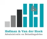 Hofman & van der Hoek Administratie en Belastingadvies