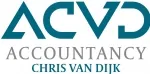 Accountancy Chris van Dijk
