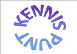 Kennispunt