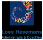 Loes Hesemans Administratie & Coaching