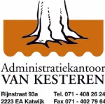 Administratiekantoor van Kesteren
