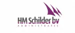 Administratiekantoor H.M. Schilder