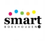 SMARTboekhouden
