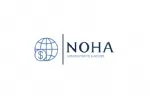 Noha - Administratie & Advies