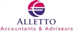 Alletto Accountants & Adviseurs B.V.