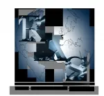 RAS administrative services B.V.