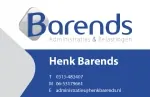 Barends Adminstraties en Belastingen