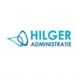Hilger Administratie