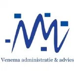 Venema administratie & advies