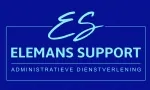 Elemans Support