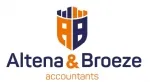 Altena & Broeze Accountants
