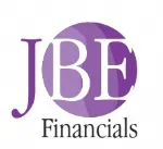 JBE Financials