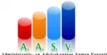 AASV B.V.