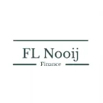 FL Nooij Finance