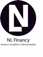 NL Financy